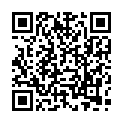 Tan Juda Song - QR Code