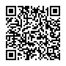 Jay Jay Omkari Song - QR Code