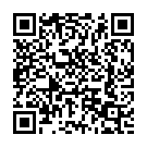 Vinjanana Jantar Song - QR Code