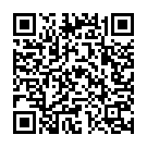 Karne Ki Parse Song - QR Code