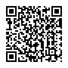 Maarag Kaanthe Song - QR Code