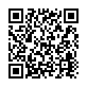 Koyal Bole Ku Ku Song - QR Code