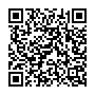 Jay Adhyashakti Song - QR Code