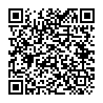 Moraliyo Bapa Ni Zupdiye Song - QR Code