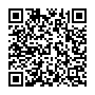 Ambaji Garbe Ghume Che Song - QR Code