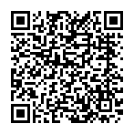 Maa Paava Te Gadh Thi Utarya Song - QR Code