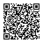 Keshariyo Rang Tane Laagyo Song - QR Code