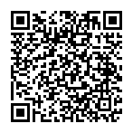 Rude Garbe Rame Devi Ambika Song - QR Code