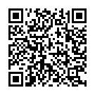 Gardharethi Maaji Nisarya Song - QR Code