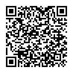 Amar Jyot Che Jogi Jalaram Ni Song - QR Code