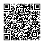 Rudi Zupdi Re Shobhe Bapa No Darbaar Song - QR Code