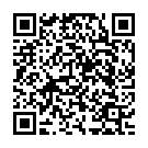 Bam Bam Shiv Lehri Dhun - 2 Song - QR Code