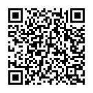 Pankhida O Pankhida Song - QR Code