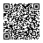 Chapti Bhari Chokha Ne Ghee No Che Song - QR Code