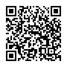 Rangtaali - Side B Song - QR Code