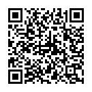 Gori Gori Ho Chhori Latakdi Song - QR Code