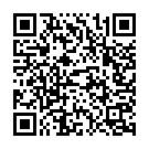 Dhotiyu Ode Re Dhotiyu Song - QR Code