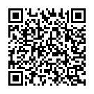 Nagar Ma Maadi Aaya Song - QR Code