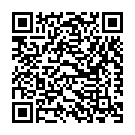 Rudo Avsar Maara Aangne Re Song - QR Code