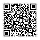 Rumzum Rathdo Ramadti Song - QR Code