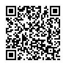 Randalmaa Na Lota Song - QR Code