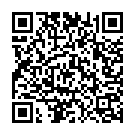 Ali Vandari Re Song - QR Code