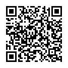 Randalmaadi Ramwaane Song - QR Code