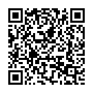 Sewak Sukh Karan Song - QR Code