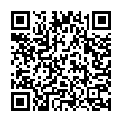 Shangar Sajeli Song - QR Code