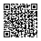 Kar Dhar Talwar Song - QR Code