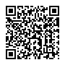 Oyat Ujiyaram Song - QR Code