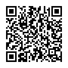 Valuna Rupni Song - QR Code