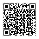 Gadh Kadi Namavyo Song - QR Code