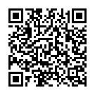 Gadgad Ratnakar Song - QR Code