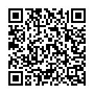 Navrat Nihali Song - QR Code