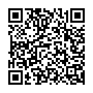 Dhag Dhagti Dhara Song - QR Code