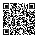 Damak Damak Song - QR Code