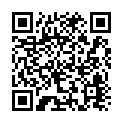 Magsar Sud Song - QR Code