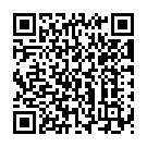 Man Shetar Maas Song - QR Code