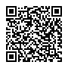 Haal Mara Baala Song - QR Code