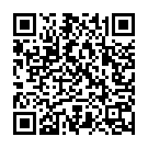 Navrat Niwas Song - QR Code