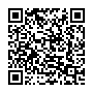 Dhan Dhan Dhmandal Song - QR Code