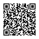 Brij Ki Sab Bala Song - QR Code