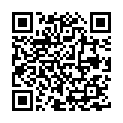 Feke Bhala Song - QR Code