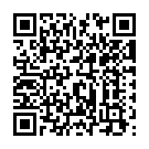 Rang Rupali Song - QR Code