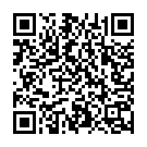 Jay Mahakali Song - QR Code