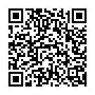 Dhanak Dhanak Pag Song - QR Code