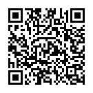 Karunamay Karni Song - QR Code