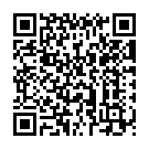 Jay Jug Dharni Song - QR Code