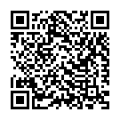 Tame Halo Mataji Song - QR Code